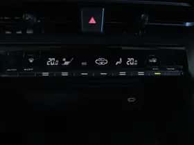 Toyota C-HR (2026) thumbnail 13