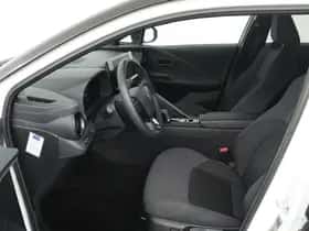 Toyota C-HR (2026) thumbnail 19