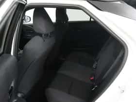 Toyota C-HR (2026) thumbnail 20