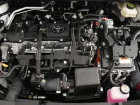 Toyota C-HR (2026) thumbnail 22