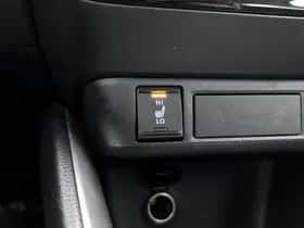 Toyota Yaris (2023) thumbnail 17