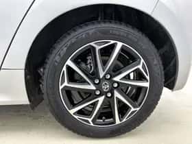 Toyota Yaris (2023) thumbnail 22