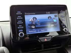 Toyota Yaris (2023) thumbnail 25