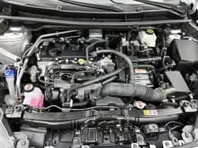 Toyota Yaris (2023) thumbnail 30