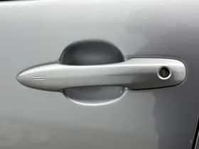 Toyota Yaris (2023) thumbnail 32