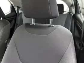 Toyota Yaris (2023) thumbnail 33