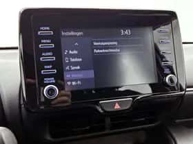 Toyota Yaris (2023) thumbnail 35