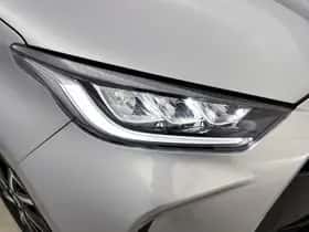Toyota Yaris (2023) thumbnail 39
