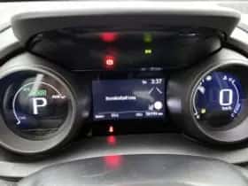 Toyota Yaris (2023) thumbnail 5