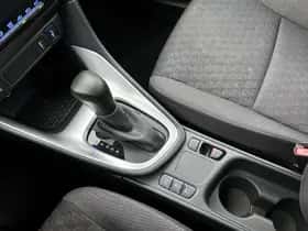 Toyota Yaris (2023) thumbnail 9
