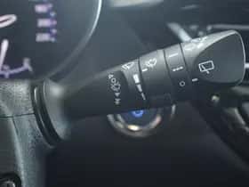 Toyota C-HR (2023) thumbnail 20