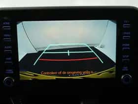 Toyota C-HR (2023) thumbnail 21