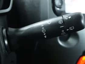 Toyota Aygo (2021) thumbnail 11