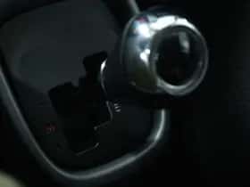 Toyota Aygo (2021) thumbnail 13