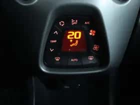 Toyota Aygo (2021) thumbnail 17