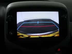 Toyota Aygo (2021) thumbnail 20