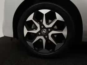 Toyota Aygo (2021) thumbnail 26