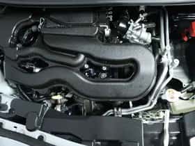 Toyota Aygo (2021) thumbnail 4