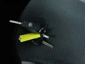 Toyota Aygo (2021) thumbnail 5