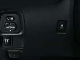 Toyota Aygo (2021) thumbnail 6