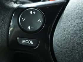 Toyota Aygo (2021) thumbnail 9