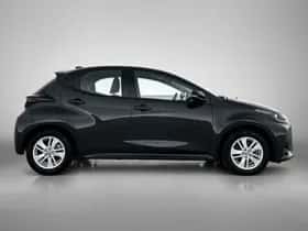 Toyota Yaris (2025) thumbnail 11
