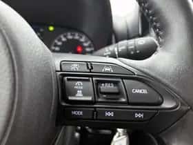 Toyota Yaris (2025) thumbnail 14