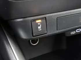 Toyota Yaris (2025) thumbnail 18