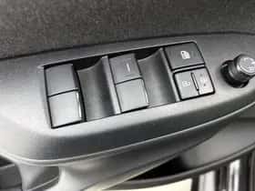Toyota Yaris (2025) thumbnail 22