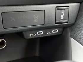 Toyota Yaris (2025) thumbnail 24