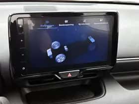 Toyota Yaris (2025) thumbnail 26