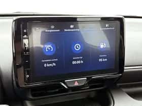 Toyota Yaris (2025) thumbnail 27