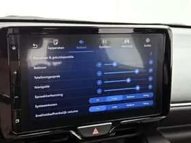 Toyota Yaris (2025) thumbnail 28