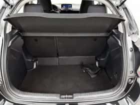 Toyota Yaris (2025) thumbnail 29
