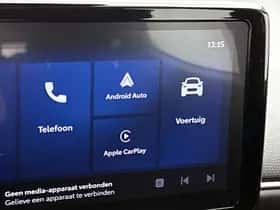 Toyota Yaris (2025) thumbnail 30