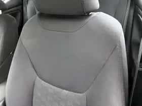 Toyota Yaris (2025) thumbnail 34