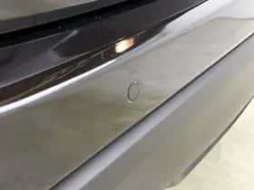 Toyota Yaris (2025) thumbnail 35