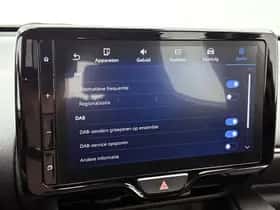 Toyota Yaris (2025) thumbnail 36