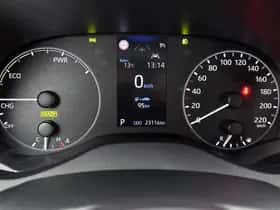 Toyota Yaris (2025) thumbnail 5