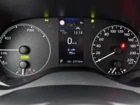 Toyota Yaris (2025) thumbnail 6