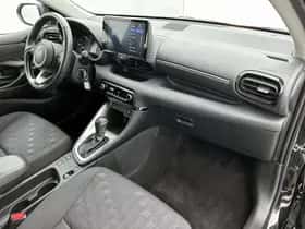 Toyota Yaris (2025) thumbnail 6