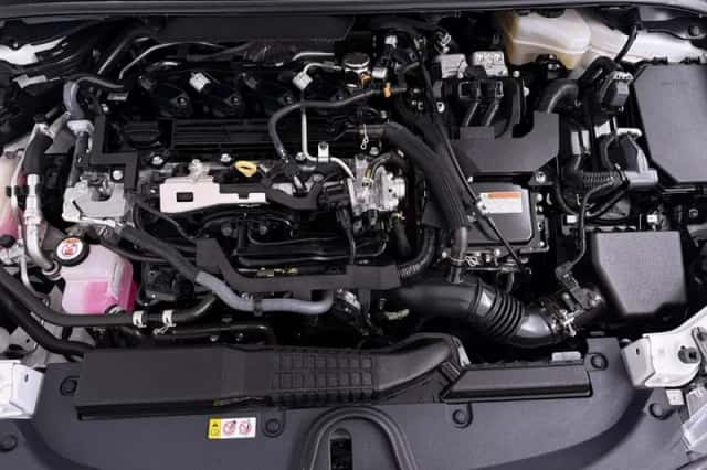Toyota Corolla_Touring_Sports (2021) thumbnail 6