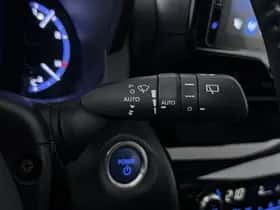 Toyota Yaris_Cross (2021) thumbnail 11