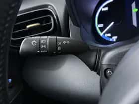 Toyota Yaris_Cross (2021) thumbnail 12