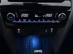 Toyota Yaris_Cross (2021) thumbnail 13