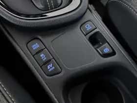 Toyota Yaris_Cross (2021) thumbnail 20