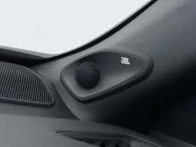 Toyota Yaris_Cross (2021) thumbnail 29
