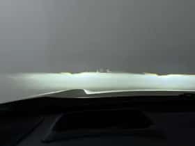 Toyota Yaris_Cross (2021) thumbnail 7