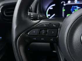 Toyota Yaris_Cross (2021) thumbnail 10