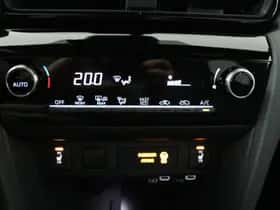 Toyota Yaris_Cross (2026) thumbnail 11